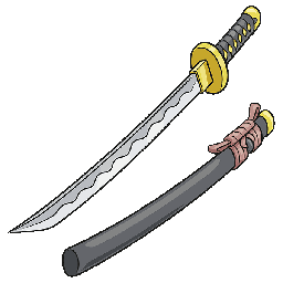 /jeux/Alphabet/Themes/Home/Parties\Home\Katana.png